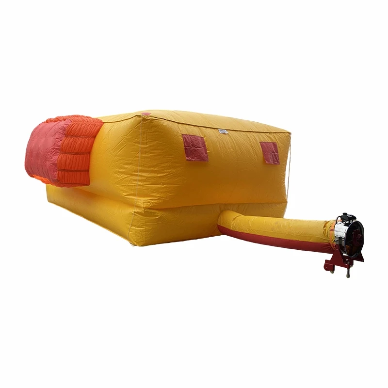 product-800-800 product-800-800